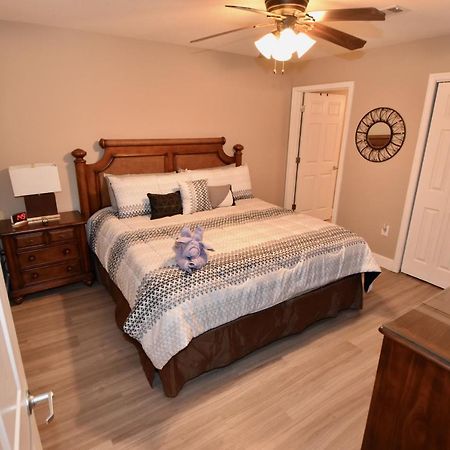 Amazing Sunset Oceanfront Condo Panama City Beach Luaran gambar