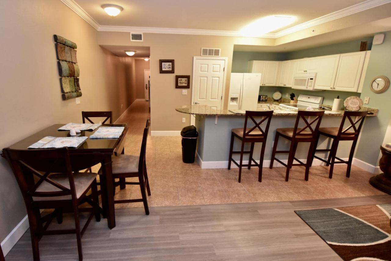 Amazing Sunset Oceanfront Condo Panama City Beach Luaran gambar