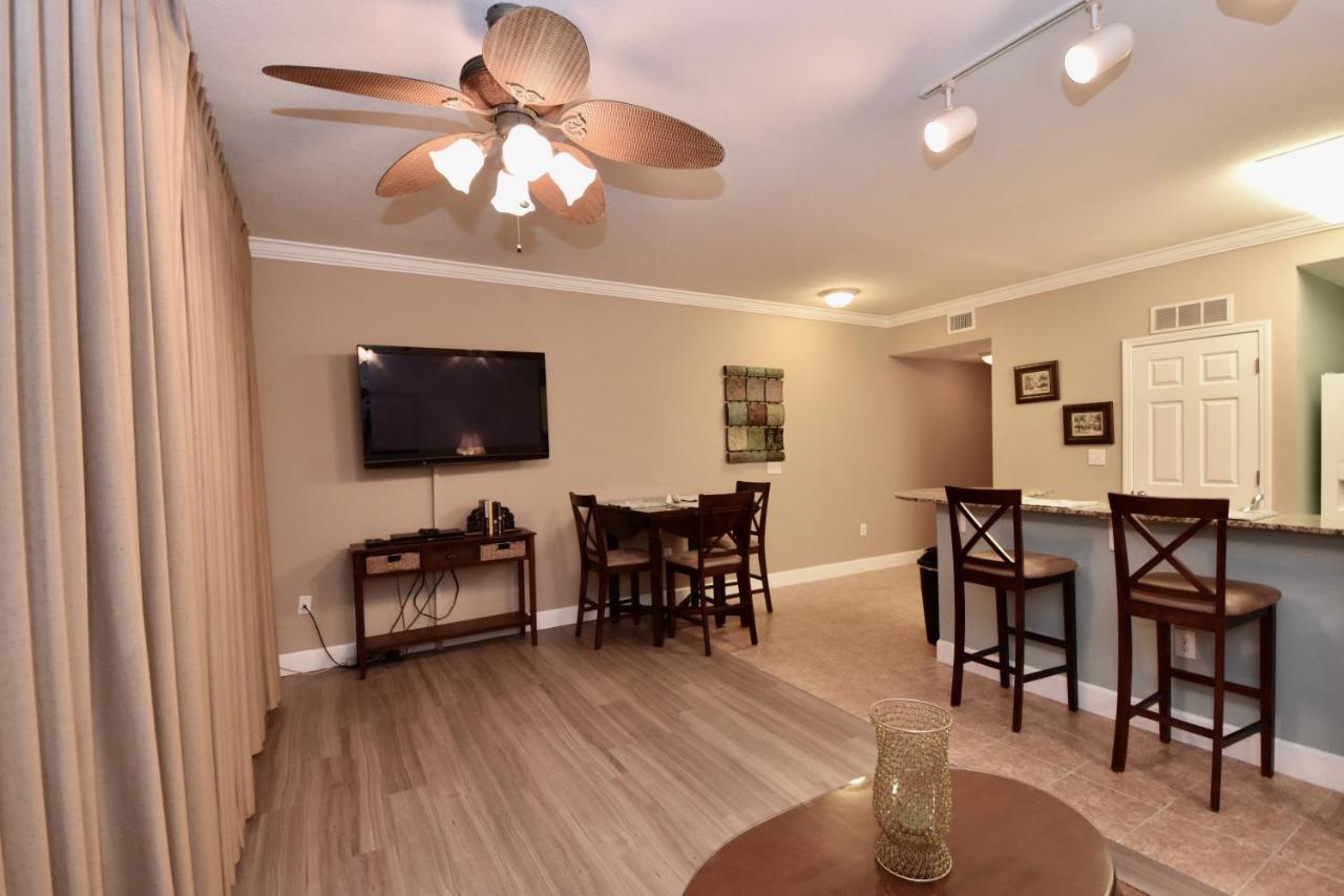 Amazing Sunset Oceanfront Condo Panama City Beach Luaran gambar